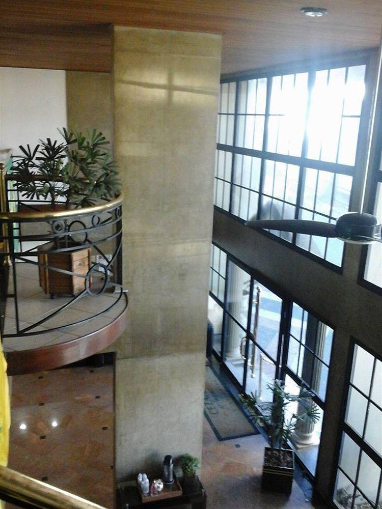 Cezanne Plaza Apart Hotel Campinas  Exterior foto